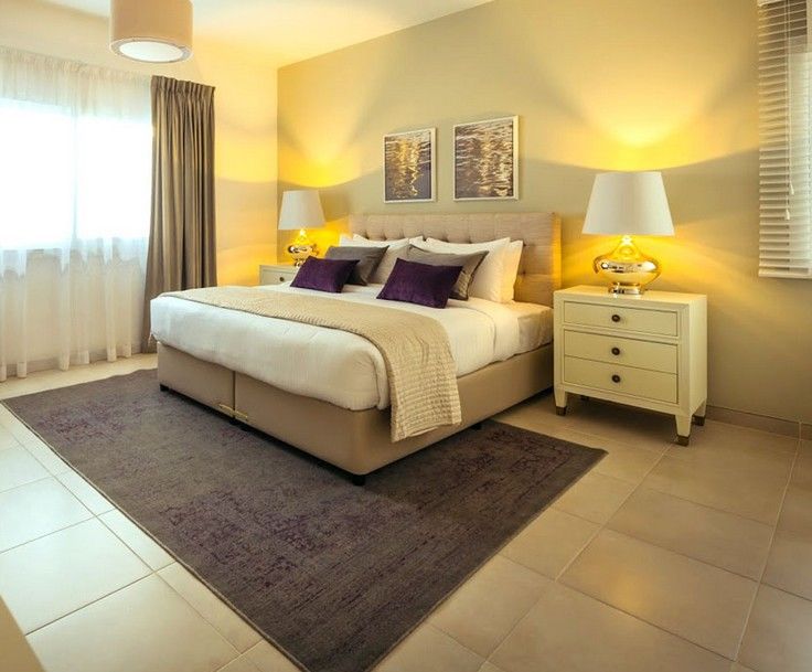 Roda Boutique Villas Дубай Экстерьер фото